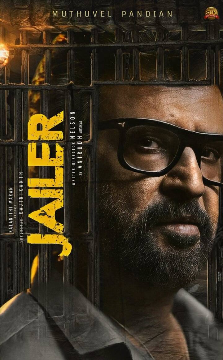 சென்னை நேரு உள்விளையாட்டு அரங்கில் நடைப்பெற இருக்கும் ஜெய்லர் இசை வெளியீட்டு விழாவில் பாலிவுட் நடிகர் அமிதாப் பச்சனை அழைத்து வர இருப்பதாகவும் தகவல் வெளியாகியுள்ளது.