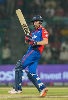 Photos: बेहद खूबसूरत हैं दिल्ली कैपिटल्स के खिलाड़ी फिल सॉल्ट की गर्लफ्रेंड, हॉलीवुड एक्ट्रेस को देती मात