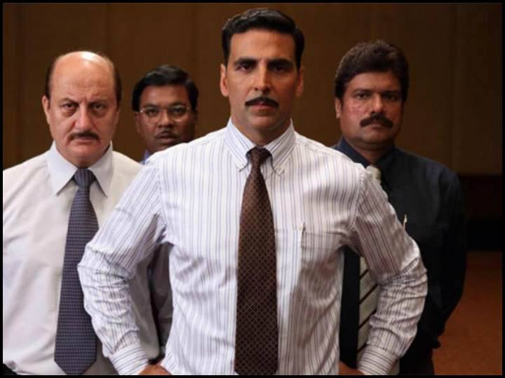 Special 26 to Talvar and Others Top Movies Based True Incidents on OTT Platform Jio Cinema Disney Hotstar Netflix and Zee5 'स्पेशल 26' से लेकर 'तलवार' तक ये रही सच्ची घटनाओं पर बेस्ड मूवीज, इन प्लेटफॉर्म पर हैं मौजूद