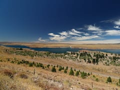 क्या बला है ये अल नीनो? जिसकी वजह से अभी तो और बढ़ेगी गर्मी! NASA की ये रिपोर्ट पढ़ छूट जाएंगे पसीने!