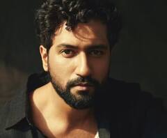 જ્યારે શૂટિંગ દરમિયાન Vicky Kaushal ને પોલીસ પકડીને લઇ ગઇ હતી, જાણો શું હતું કારણ?