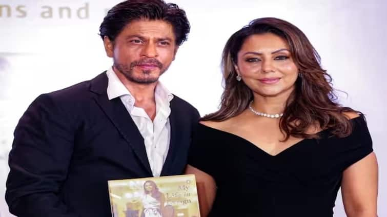 shahrukh-khan-financial-crisis-when-he-did-not-have-money-to-design-his-house-mannat Shah Rukh Khan: ਸ਼ਾਹਰੁਖ ਖਾਨ ਨੇ ਖਸਤਾ ਹਾਲ 'ਮੰਨਤ' ਖਰੀਦਣ 'ਚ ਖਰਚ ਕੀਤੀ ਸੀ ਸਾਰੀ ਜਮਾਂ ਪੂੰਜੀ, ਘਰ ਦੀ ਮੁਰੰਮਤ ਕਰਾਉਣ ਦੇ ਨਹੀਂ ਸੀ ਪੈਸੇ