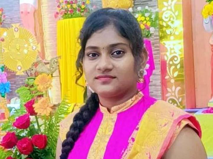 Theni: சுருளி அருவியில் மரக்கிளை முறிந்து விழுந்து மாணவி உயிரிழப்பு; சென்னை வருவதற்குள் உடல் சிதைந்த அவலம் - நடந்தது என்ன.?