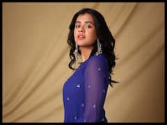 Hebah Patel Photos: హెబ్బా పటేల్ లేటెస్ట్ ఫొటోస్