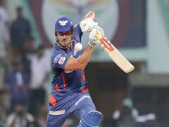 जीत के हीरो स्टोइनिस भी हुए मोहसिन खान के मुरीद, गेंदबाज ने ऐसे दिखाया बड़ा दिल