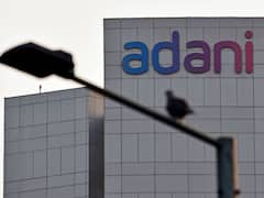 Adani-Hindenburg Row: Supreme Court Extends Deadline Till August 14 For SEBI Probe