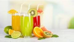 ਹਰ ਜੂਸ ਹੈਲਦੀ ਨਹੀਂ ਹੁੰਦਾ, ਇਨ੍ਹਾਂ ਫਲਾਂ ਦਾ ਜੂਸ ਪੀਣ ਦਾ ਮਤਲਬ ਹੈ ਬੀਮਾਰੀਆਂ ਨੂੰ ਸੱਦਾ ਦੇਣਾ