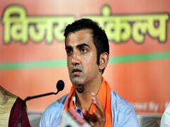 'Public Person Should Be Thick Skinned...': Delhi High Court To Gautam Gambhir On Defamation Suit