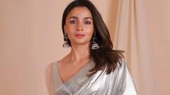 Alia Bhatt से Anushka Sharma तक...एक इंस्टा पोस्ट से मोटा पैसा कमाते हैं ये सेलेब्स, आंकड़ा सुन उड़ जाएंगे होश