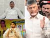 అఖిలప్రియ, సుబ్బారెడ్డి వివాదంపై చంద్రబాబు సీరియస్‌ - త్రిసభ్య కమిటీ ఏర్పాటు