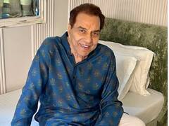 Dharmendra Family Qualification: सिर्फ 10 वीं पास हैं बॉलीवुड के हीमैन, जानिए सनी से लेकर करण देओल तक की एजुकेशन