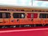 Bharat Gaurav Train: अब इंदौर से चली भारत गौरव ट्रेन, वाराणसी और अयोध्या समेत इन जगहों पर जा सकेंगे यात्री