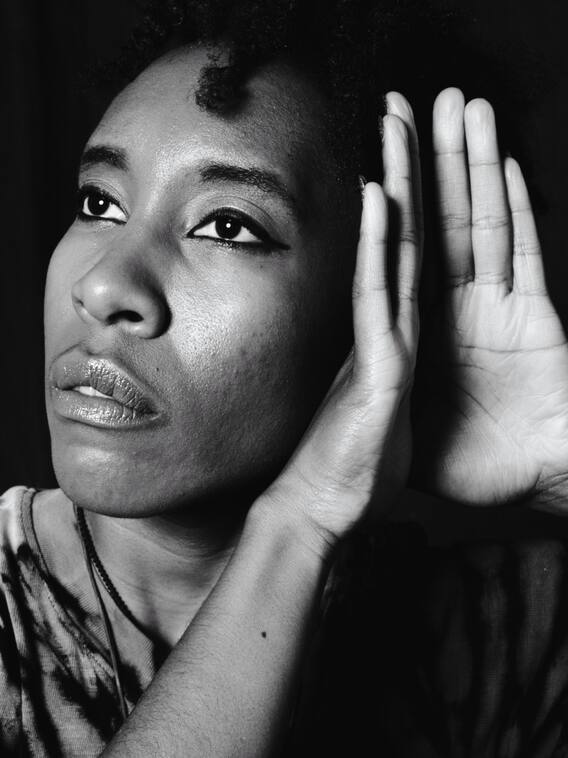 कान में मच्छर भिनभिनाने की आवाज सुनाई देती है? हो गई है ये बीमारी