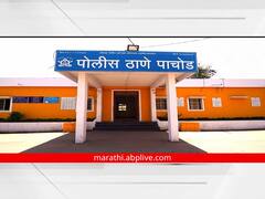 पती-पत्नी विकायचे गर्भपाताच्या गोळ्या, औषध प्रशासन विभागाने केली कारवाई