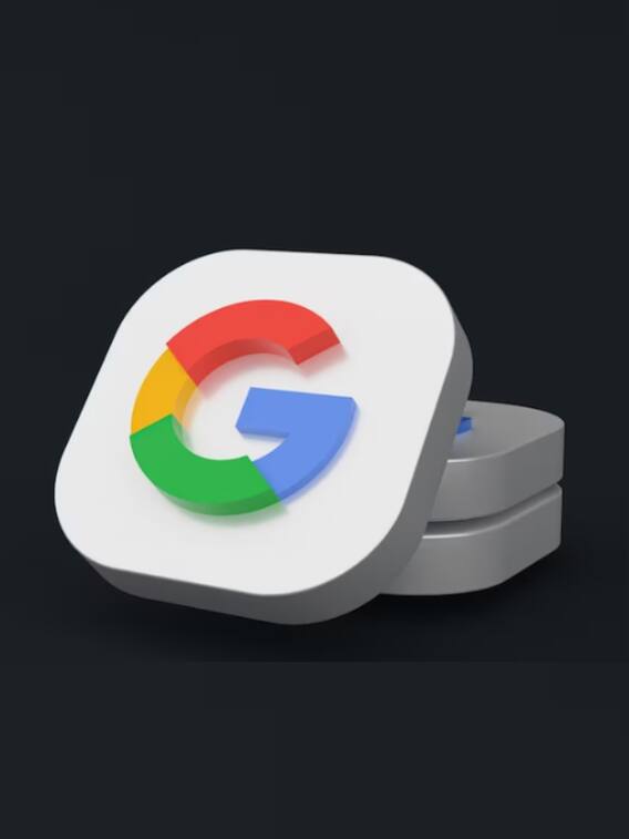 गूगल कई अकाउंट को कर देगा बंद, चालू रखने के लिए ये करें