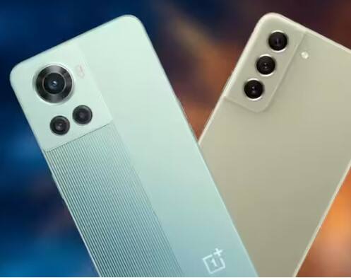 128GB ਸਮਾਰਟਫੋਨ ਉਨ੍ਹਾਂ ਉਪਭੋਗਤਾਵਾਂ ਲਈ ਹਨ ਜੋ ਬਹੁਤ ਸਾਰੀਆਂ ਫੋਟੋਆਂ ਅਤੇ ਵੀਡੀਓਜ਼ ਨੂੰ ਕੈਪਚਰ ਕਰਦੇ ਹਨ। ਇਸ ਤੋਂ ਇਲਾਵਾ, 128GB ਤੁਹਾਡੇ ਲਈ ਸੰਪੂਰਨ ਸਟੋਰੇਜ ਵਿਕਲਪ ਹੈ ਭਾਵੇਂ ਤੁਸੀਂ ਬਹੁਤ ਸਾਰੀਆਂ ਐਪਾਂ ਨੂੰ ਡਾਊਨਲੋਡ ਕਰਦੇ ਹੋ।