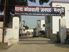 मैनपुरी: छेड़छाड़ का विरोध करने पर किशोरी को घर में घुसकर जिंदा जलाया, अस्पताल में हुई मौत