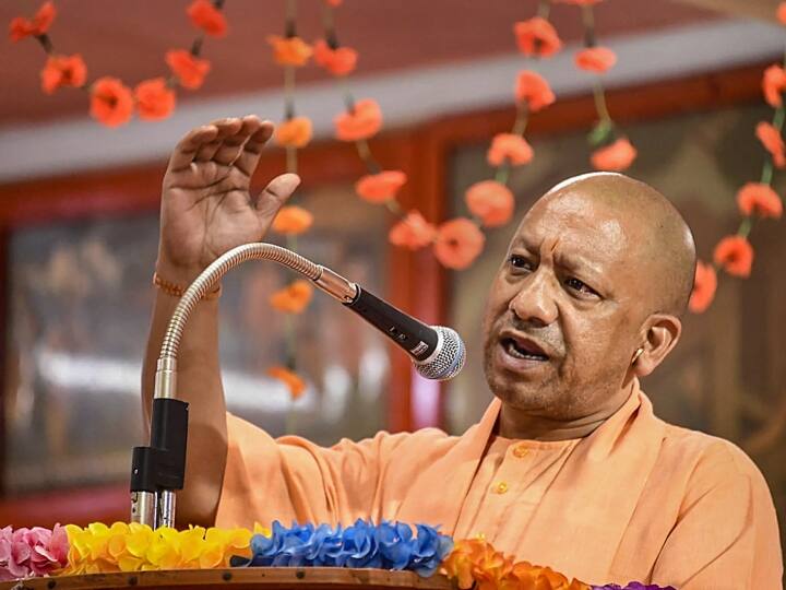 UP Drugs Mafia Action by Gorakhpur new NCB Zone in Fast Track Court Yogi Adityanath UP News: यूपी में ड्रग्स माफिया पर बड़ी कार्रवाई की तैयारी, यहां बनेगा नया NCB जोन, फास्ट ट्रैक कोर्ट में होगा फैसला