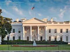 ਵ੍ਹਾਈਟ ਹਾਊਸ ਨਹੀਂ! ਇਹ ਹੈ ਦੁਨੀਆ ਦੀ ਸਭ ਤੋਂ ਵੱਧ ਸਿਕਿਊਰਿਟੀ ਵਾਲੀ ਬਿਲਡਿੰਗ! ਇੱਥੇ ਪਿਆ ਇੰਨਾ ਸੋਨਾ ਤੇ ਹੋਰ ਵੀ...