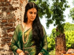 Ponniyin Selvan: Lesser Known Facts About Aishwarya Rai Starrer Period Drama