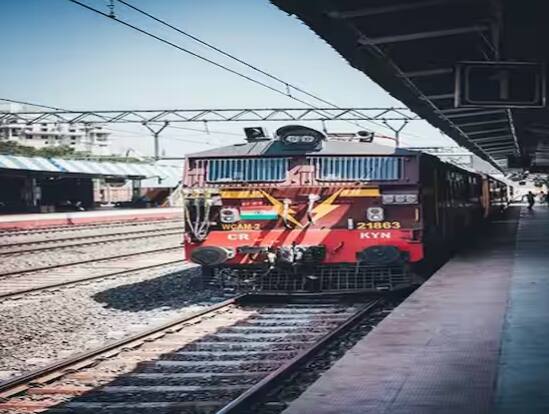 ਇਸ ਤੋਂ ਬਾਅਦ, ਆਪਣਾ ਨਵਾਂ ਬੋਰਡਿੰਗ ਸਟੇਸ਼ਨ ਚੁਣੋ ਅਤੇ ਫਿਰ Confirmation ਆਪਸ਼ਨ 'ਤੇ ਕਲਿੱਕ ਕਰੋ। ਇਸ ਤੋਂ ਬਾਅਦ ਤੁਹਾਡੇ ਮੋਬਾਈਲ 'ਤੇ ਬੋਰਡਿੰਗ ਸਟੇਸ਼ਨ ਬਦਲਣ ਦਾ ਮੈਸੇਜ ਆ ਜਾਵੇਗਾ।