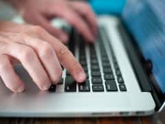 GOA GCET 2023 Result Announced On goacet.in - Direct Download Link Here