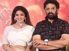 ‘నా ఫ్రెండ్ దేమో పెళ్లి నాకేందిర ఈ లొల్లి’ సాంగ్ - భీమ్స్ మ్యూజిక్ బిందాస్!