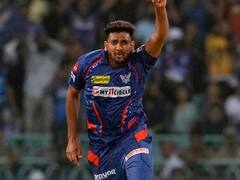 ‘मोहसिन का शानदार आखिरी ओवर...’, 11 रन डिफेंड करने वाले गेंदबाज के मुरीद हुए दिग्गज