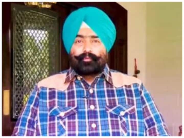 punjab vigilance arrested former congress mla kushaldeep singh dhillon in faridkot Faridkot: कांग्रेस के पूर्व विधायक किक्की ढिल्लों पर विजिलेंस का बड़ा एक्शन, आय से अधिक संपत्ति मामले में किया गिरफ्तार