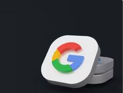 ਤੁਸੀਂ ਕਿੰਨੇ ਦਿਨਾਂ ਤੋਂ ਨਹੀਂ ਖੋਲ੍ਹਿਆ ਆਪਣਾ Google ਅਕਾਊਂਟ ? ਬਹੁਤ ਜਲਦੀ ਗਾਇਬ ਹੋ ਜਾਵੇਗਾ ਤੁਹਾਡਾ ਪੂਰਾ ਡਾਟਾ  !