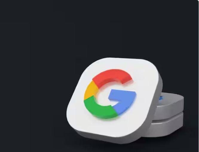 ਦਰਅਸਲ, ਅਲਫਾਬੇਟ ਇੰਕ ਦੇ ਗੂਗਲ ਨੇ ਮੰਗਲਵਾਰ ਨੂੰ ਕਿਹਾ ਕਿ ਉਹ ਹੈਕਿੰਗ ਨੂੰ ਰੋਕਣ ਅਤੇ ਉਪਭੋਗਤਾਵਾਂ ਦੀ ਸੁਰੱਖਿਆ ਲਈ ਦੋ ਸਾਲਾਂ ਤੋਂ ਵਰਤੇ ਗਏ ਖਾਤਿਆਂ ਨੂੰ ਹਟਾ ਦੇਵੇਗਾ। ਇਸ ਦੀ ਸ਼ੁਰੂਆਤ ਦਸੰਬਰ ਤੋਂ ਹੋਵੇਗੀ।