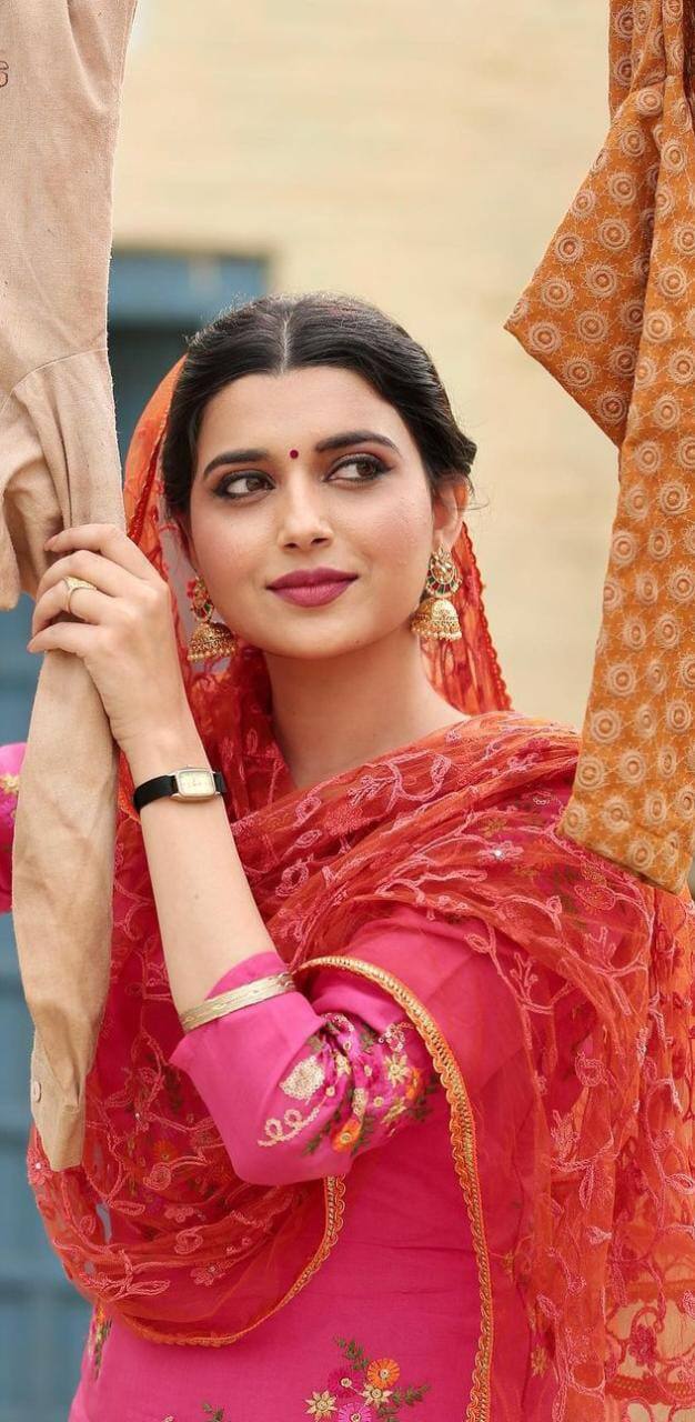 ਇਸ ਦੌਰਾਨ ਇੱਕ ਹਫਤੇ ਵਿੱਚ ਫਿਲਮ ਨੇ ਦੁਨੀਆ ਭਰ ਵਿੱਚ 20 ਕਰੋੜ ਤੋਂ ਜ਼ਿਆਦਾ ਦੀ ਕਮਾਈ ਕਰ ਲਈ ਹੈ। ਇਸਦੀ ਜਾਣਕਾਰੀ ਫਿਲਮ ਨਿਰਦੇਸ਼ਕ ਅੰਬਰਦੀਪ ਸਿੰਘ ਵੱਲੋਂ ਆਪਣੇ ਸੋਸ਼ਲ ਮੀਡੀਆ ਹੈਂਡਲ ਇੰਸਟਾਗ੍ਰਾਮ ਉੱਪਰ ਸਾਂਝੀ ਕੀਤੀ ਗਈ ਸੀ।