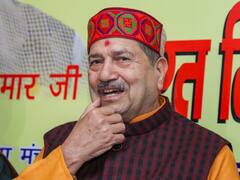 लोकसभा चुनाव से पहले RSS से जुड़ा एमआरएम शुरू करेगा अभियान, मुस्लिमों को लुभाने पर होगा जोर