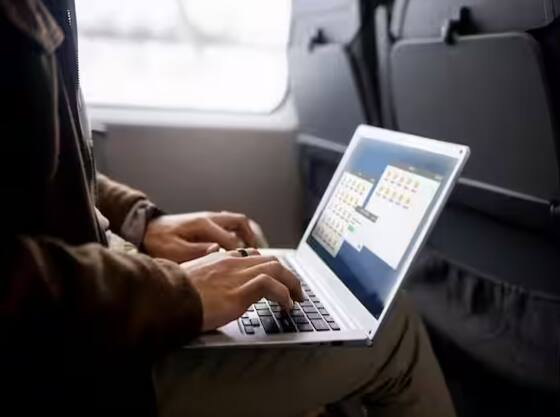 ਇੱਥੇ ਤੁਹਾਨੂੰ change boarding point ਦਾ ਵਿਕਲਪ ਨਜ਼ਰ ਆਵੇਗਾ। ਇਸ ਨੂੰ ਚੁਣੋ।