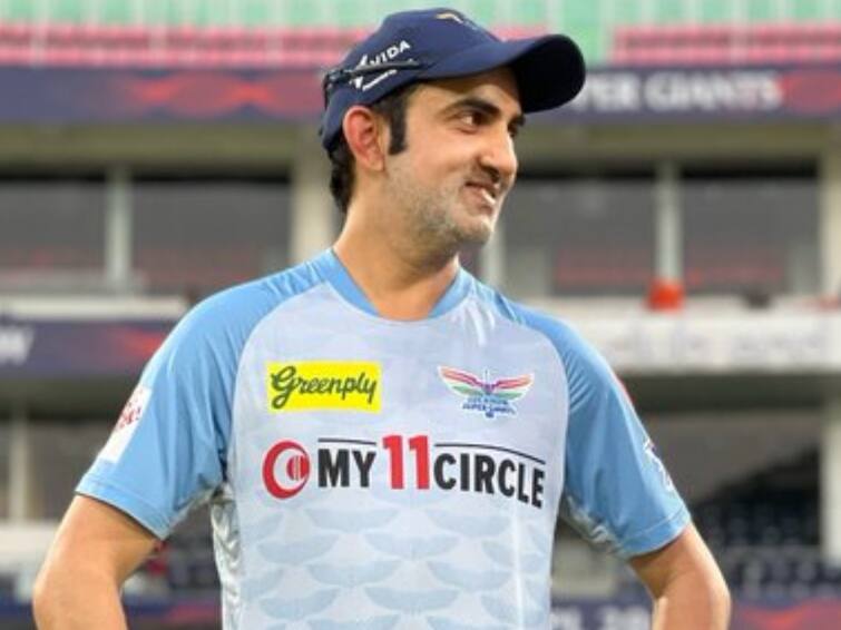 All 25 Indian Head Coach List team india cricket head coaches first coach keki tarapore to gautam gambhir News All Indian Head Coach: કેકી તારાપોરથી ગૌતમ ગંભીર સુધી, ટીમ ઇન્ડિયાને મળી ચૂક્યા છે 25 હેડ કૉચ, જુઓ પુરેપુરું લિસ્ટ