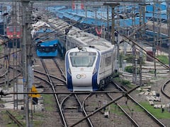 Bengal To Get Its Second Vande Bharat Express, PM Modi To Inaugurate Puri-Howrah Train Tomorrow