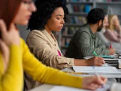 ChatGPT ने इस बार पूरी क्लास को फेल करवा दिया, फिर इल्जाम भी साबित हुआ झूठा