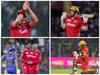 IPL 2023 Punjab Kings Playoffs: பஞ்சாப் ப்ளே ஆஃப் செல்ல வாய்ப்பு உள்ளதா..? இப்படி நடந்தா மட்டும்தான் முடியும்..!