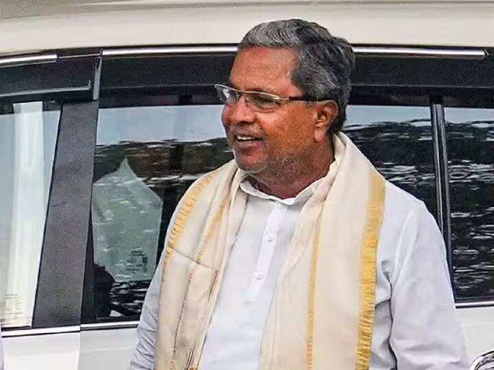 Karnataka Chief Minister How Siddaramaiah Became New Chief Minister of Karnataka What is The Reason Behind Karnataka Chief Minister: కర్ణాటక నూతన సీఎంగా సిద్దరామయ్యను ఎంచుకోవడానికి  కారణాలు ఏంటి?