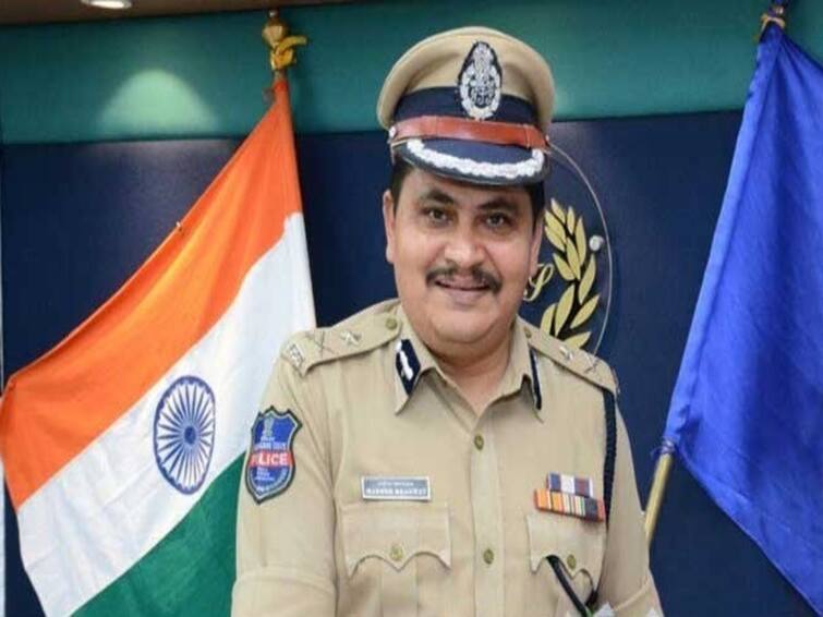 Tips for Students from Additional Director General of Police Mahesh Bhagwat in Nashik's vasant vyakhyanmala Pune Maharashtra DG Mahesh Bhagwat : यशाला शॉर्टकट नसतो, तुम्ही 21 व्या वर्षी सुद्धा आयएएस होऊ शकता? अतिरिक्त डीजी महेश भागवत यांनी दिल्या टिप्स 