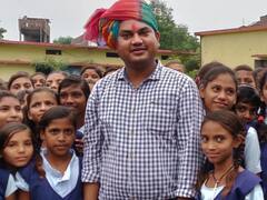 स्थापना दिवस के बहाने जयस ने दिखाई मध्य प्रदेश में अपनी ताकत, आदिवासी बाहुल्य सीटों पर जोर