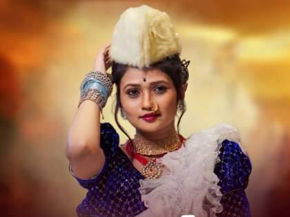 महाराष्ट्रभर गौतमीचा मोठा चाहतावर्ग असून तिच्या लावणी कार्यक्रमाला चाहते मोठी गर्दी करत असतात.