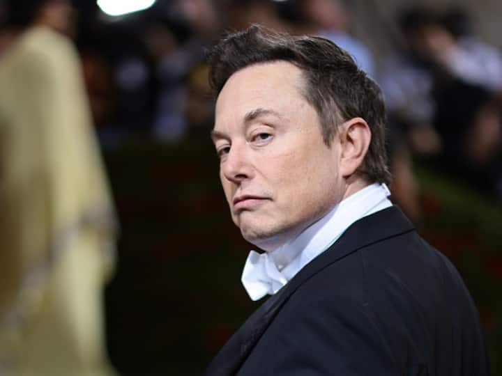 Elon Musk Work From Home Morally Wrong Laptop Classes La La Land Elon Musk Says Work From Home 'Morally Wrong', Calls Silicon Valley Engineers 'Laptop Classes Living In La-La Land'