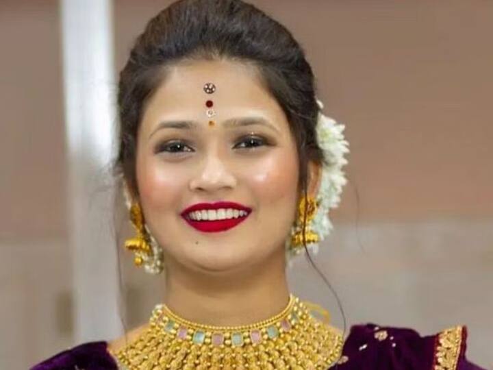 गेल्या काही दिवसांपूर्वी एका मुलाखतीत लग्नाबद्दल बोलताना गौतमी म्हणाली होती,