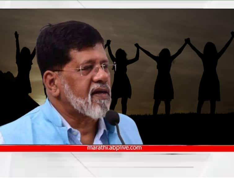 Dr. Pradip Kurulkar Spy Case DRDO Scientist Dr Pradip Kurulkar met womens in drdo mumbai guest house Dr. Pradip Kurulkar Spy Case :  ना नातेवाईक, ना DRDO चे कर्मचारी;  कुरुलकर नेमके गेस्ट हाऊसमध्ये कोणत्या महिलांना भेटायचे?