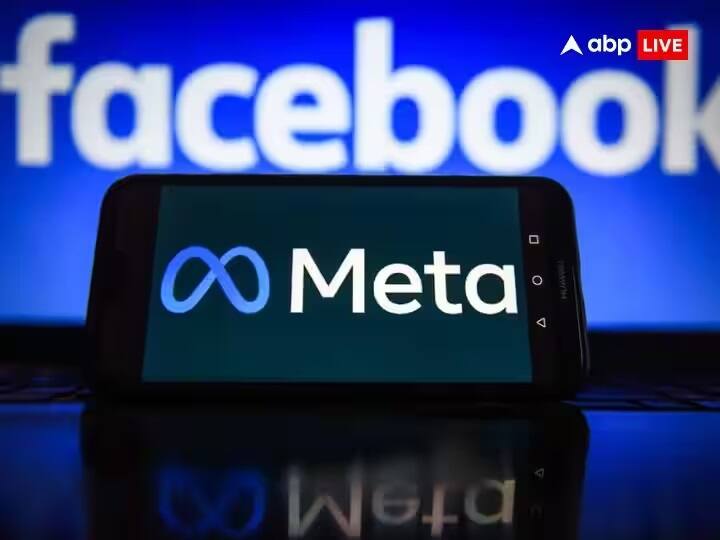 Facebook Whatsapp Promoter Meta To layoff 10000 Employees In Fresh Round Meta Layoffs: फेसबुक - व्हॉटसएप की पैरेंट कंपनी मेटा ने फिर 10,000 कर्मचारियों की छंटनी का लिया फैसला