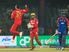 पंजाब किंग्स ने टॉस जीतकर किया पहले बॉलिंग का फैसला, प्लेइंग इलेवन में पढ़ें किसकी हुई एंट्री