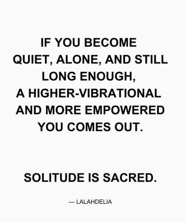 ஆன்மீகத்தில் நாட்டம் கொண்ட சமந்தாவின் லேட்டஸ்ட் பதிவு.