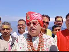उत्तराखंड: उत्तर और दक्षिण भारत के मिलन का केंद्र बनेगा कार्तिक स्वामी मंदिर, पर्यटन विभाग की पहल