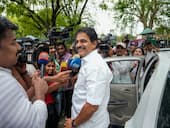 Karnataka CM Race: 'इंतजार कीजिए, जल्द आएगा अच्छा फैसला', कर्नाटक सीएम के नाम पर बोले केसी वेणुगोपाल